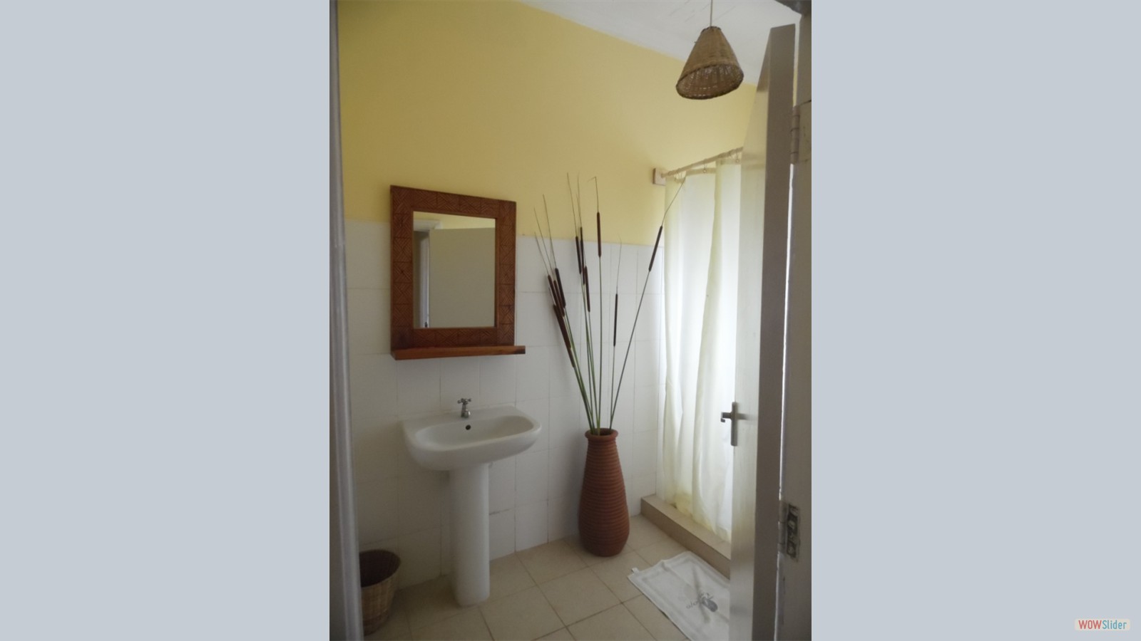 KWS Cottage Bandas 2