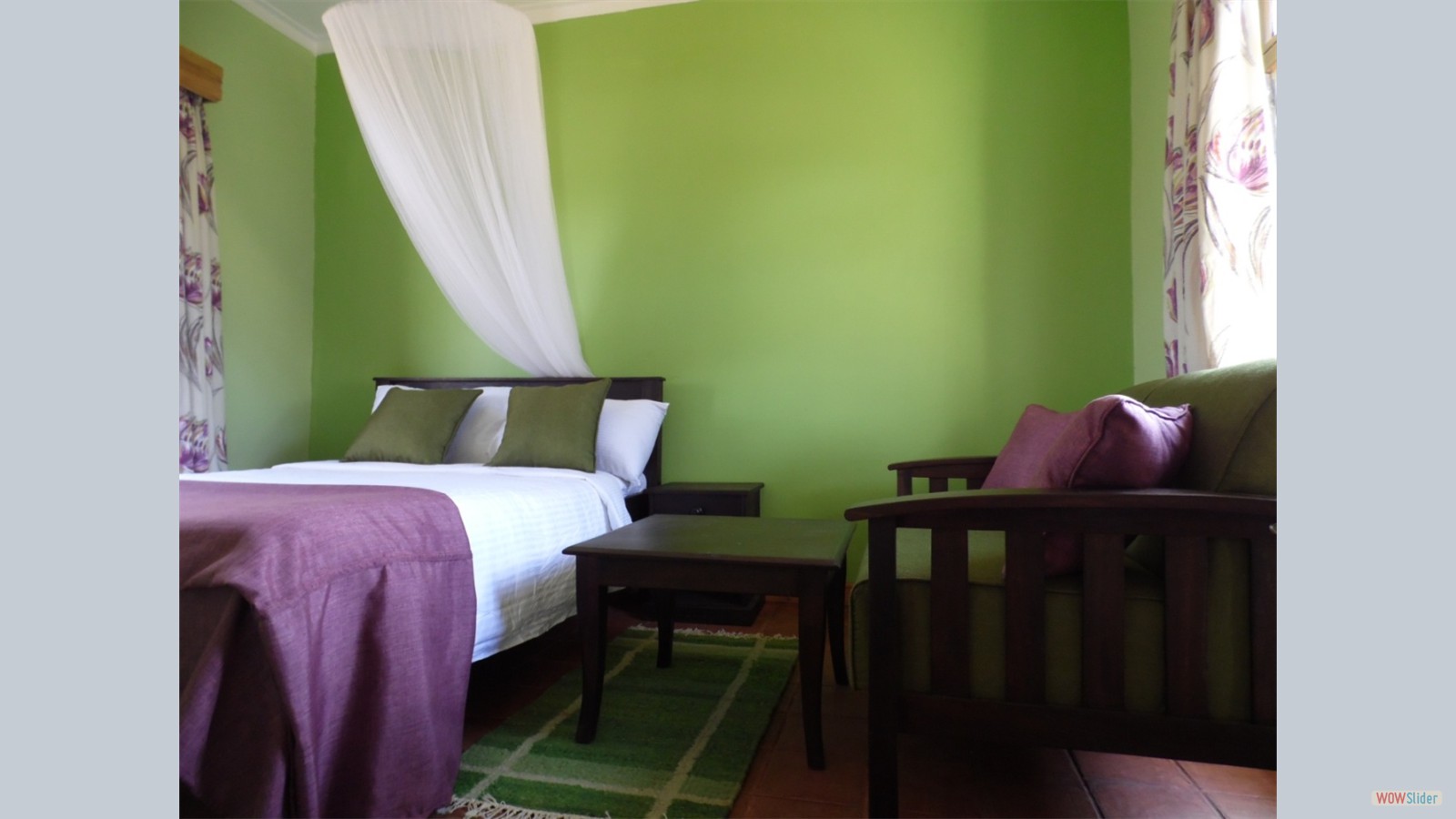 KWS Cottage Bandas 4