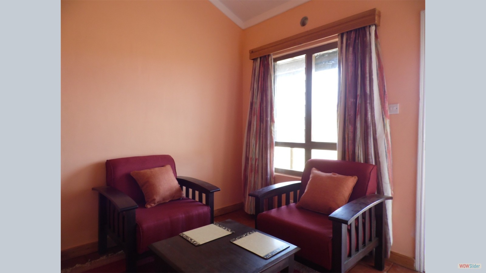 KWS Cottage Bandas 6