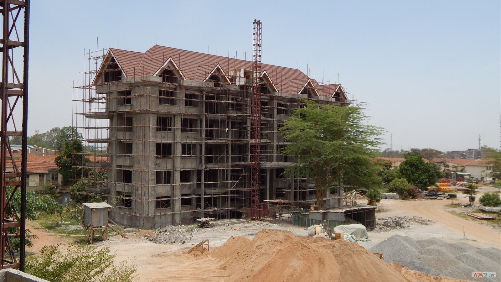 KSMS Hospitality Buildings 3